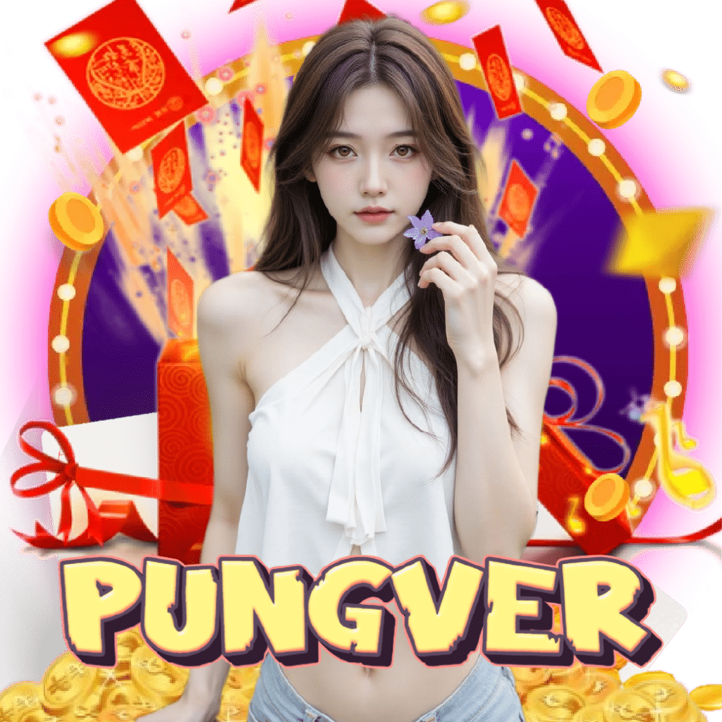 pungver อันดับ 1
