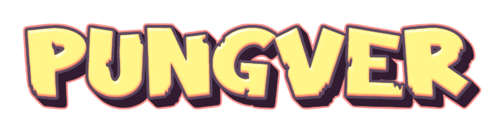 pungver